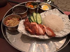 -云·酷 Atmosphere(国贸大酒店)