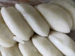 -泸州白糕(慈善路店)
