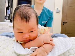 -田螺阿姨自营月嫂·育儿嫂(高新店)