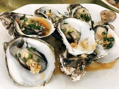 -双月饭店·20年老字号(新村店)