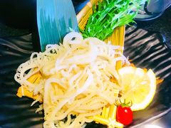 牛百叶-湊湊火锅·茶憩(和平大悦城店)