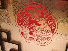 -西贝(六里桥旗舰店)