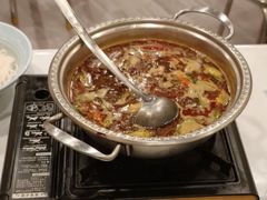 -进哥湖南津市牛肉粉店(下沙店)