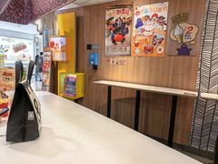 -麦当劳(世纪汇广场店)
