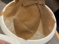 -菌自在·云南野生菌火锅(长安万达店)
