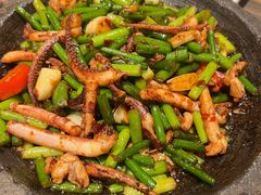 -江太极江浙菜(马桥万达广场店)
