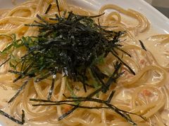 -BISTROFIORE美伊娜(伊犁南路店)