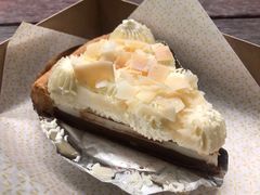 -Pie Bird(新闸路店)
