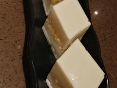 -敦煌喜宴(万达广场店)