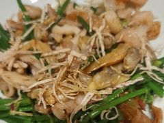 -稻香饭店(IFS国金中心店)