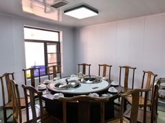 -大鹅岛灶台鱼·铁锅炖(水库路店)