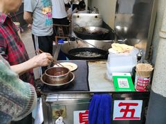 -五娭毑臭豆腐(黄兴南路店)