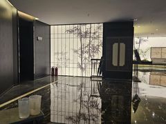 -华夏良子·足道SPA艾灸(翠微店)