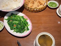 -春梅里卤鹅馆·47年老字号(中山路店)