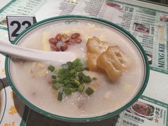 -西关明记肠粉·亚洲地标美食(北京路店)