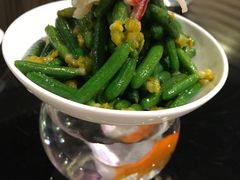 -徐记私厨(半淞园路店)