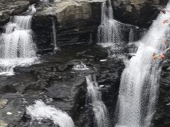 -广东大峡谷