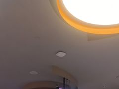 -竹犇番茄火锅(长治太行东街店)