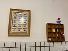 -WONDER ICE 萬得冰田(建設路总店)