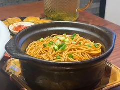 -印象徽州·正宗徽菜体验店