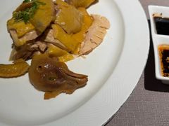 -蟹榭·本帮江浙菜·蟹宴(五角场合生汇商场店)