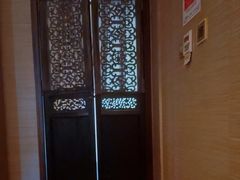 -樱蘭全息养生馆(三里屯店)