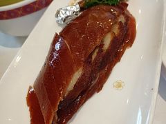 -大鸭梨烤鸭(石佛营店)