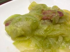 -东沙小镇主题餐厅(下沙店)