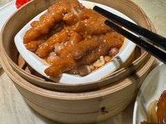 -陶陶居酒家(SM二期购物广场店)