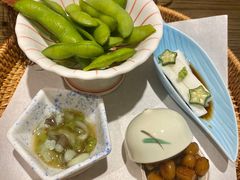 -樱宿日式和牛烧肉(五道口店)