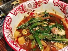 -破店肥哈·海鲜·烧烤(郑州银泰inPARK店)