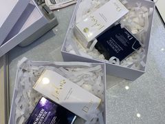 -Dior(老城根G park街区店)