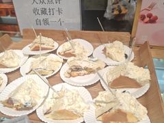 -罗森尼娜(德思勤店)