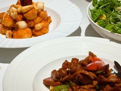 -粤界(望京金辉店)