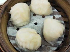 -富豪酒家(正大广场店)