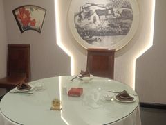 -无名居(农展馆店)