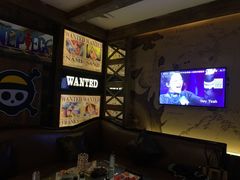 -V SHOW max KTV(粉巷店)