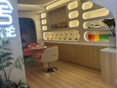 -瑶舍头疗·瑶浴·芳香热石SPA(五洲国际店)