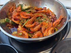 -重庆巴渝火锅(钟家村店)