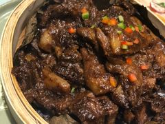 -鲜螺湾(鹏欣丽都店)