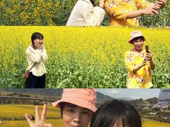 -光明小镇欢乐田园