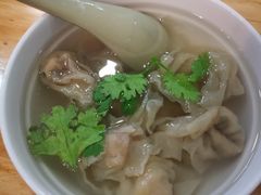 -大叔家福鼎小吃(十全街店)