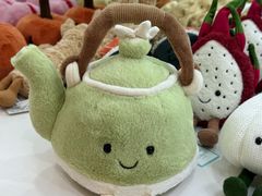 -上海静安大悦城