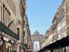 -圣胡斯塔升降机