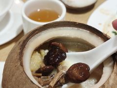 -佛有缘素食馆·荔湾老字号(陈家祠首店)