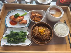 点击看大图 -蓓爱娇琪月子会所(虹口店)