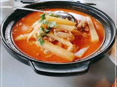 -多味居(剪子巷店)