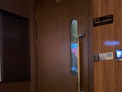 -江南足纪·影院足道·轻奢SPA(红山6979店)