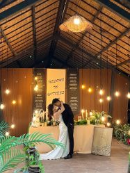 点击看大图 -帆拉斐婚纱摄影(春熙店)