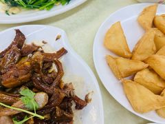 -惠来大排档(联创商业街店)
